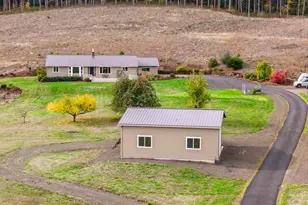 16000 Airlie Rd, Monmouth, OR 97361 - Photo 43