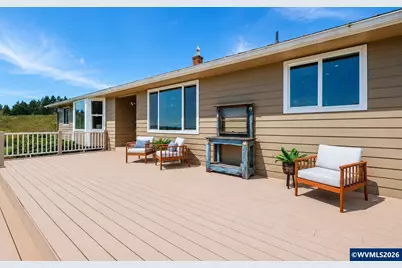 16000 Airlie Rd, Monmouth, OR 97361 - Photo 9