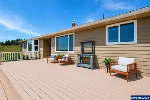 16000 Airlie Rd, Monmouth, OR 97361 - Photo 9