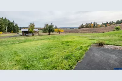 16000 Airlie Rd, Monmouth, OR 97361 - Photo 41