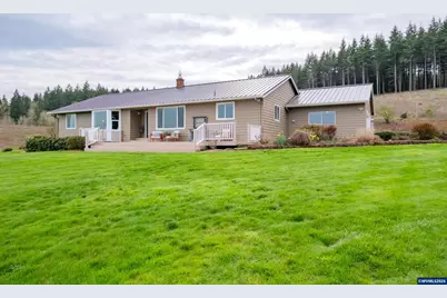 16000 Airlie Rd, Monmouth, OR 97361 - Photo 3