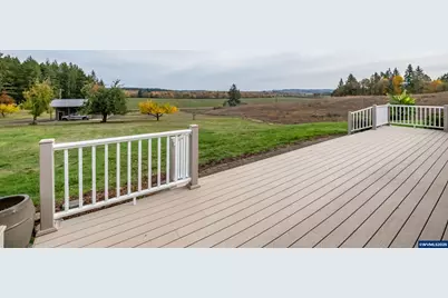 16000 Airlie Rd, Monmouth, OR 97361 - Photo 35