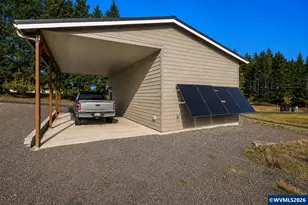 16000 Airlie Rd, Monmouth, OR 97361 - Photo 45