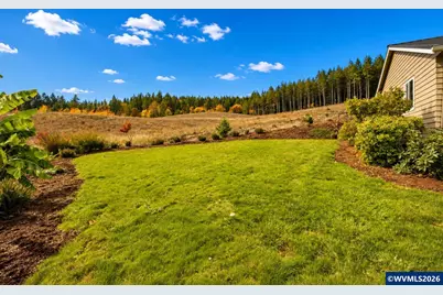 16000 Airlie Rd, Monmouth, OR 97361 - Photo 41
