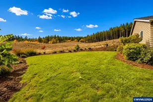 16000 Airlie Rd, Monmouth, OR 97361 - Photo 41