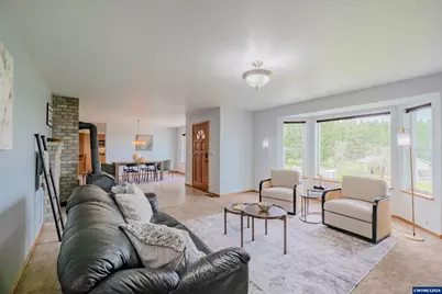 16000 Airlie Rd, Monmouth, OR 97361 - Photo 11