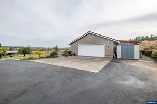 16000 Airlie Rd, Monmouth, OR 97361 - Photo 5