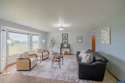 16000 Airlie Rd, Monmouth, OR 97361 - Photo 9