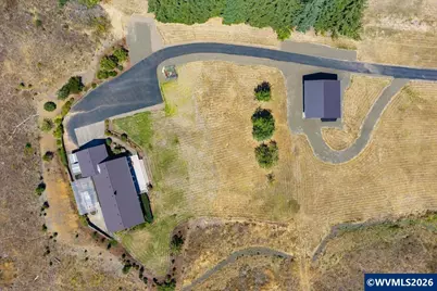 16000 Airlie Rd, Monmouth, OR 97361 - Photo 49