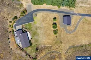 16000 Airlie Rd, Monmouth, OR 97361 - Photo 49