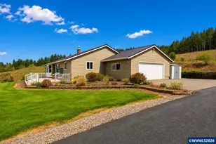 16000 Airlie Rd, Monmouth, OR 97361 - Photo 5