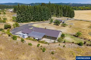 16000 Airlie Rd, Monmouth, OR 97361 - Photo 3
