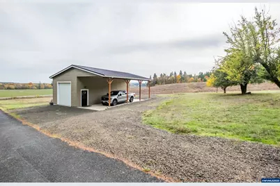 16000 Airlie Rd, Monmouth, OR 97361 - Photo 43