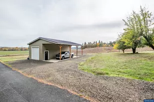 16000 Airlie Rd, Monmouth, OR 97361 - Photo 43