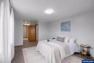 16000 Airlie Rd, Monmouth, OR 97361 - Photo 23