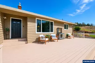 16000 Airlie Rd, Monmouth, OR 97361 - Photo 9