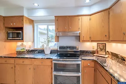 16000 Airlie Rd, Monmouth, OR 97361 - Photo 19