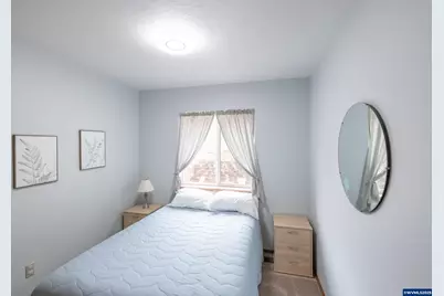 16000 Airlie Rd, Monmouth, OR 97361 - Photo 35