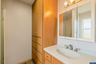 16000 Airlie Rd, Monmouth, OR 97361 - Photo 23