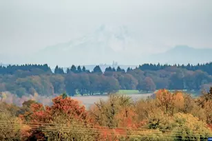 16000 Airlie Rd, Monmouth, OR 97361 - Photo 5