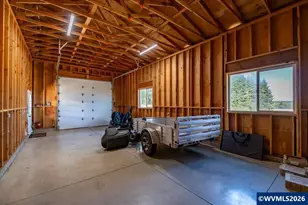 16000 Airlie Rd, Monmouth, OR 97361 - Photo 43