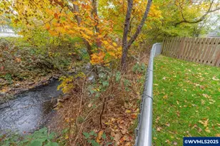 997 20th St SE, Salem, OR 97301 - Photo 37