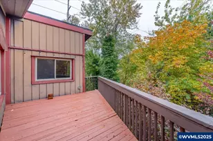 997 20th St SE, Salem, OR 97301 - Photo 31