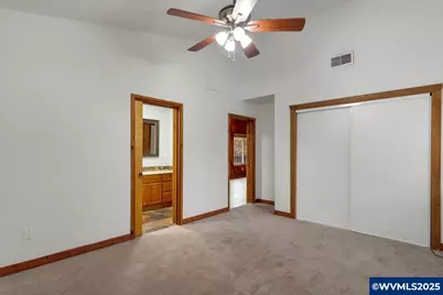 997 20th St SE, Salem, OR 97301 - Photo 23