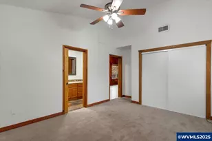 997 20th St SE, Salem, OR 97301 - Photo 23