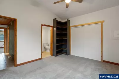 997 20th St SE, Salem, OR 97301 - Photo 27