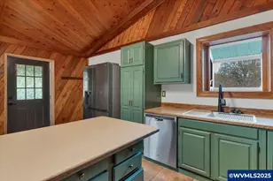 997 20th St SE, Salem, OR 97301 - Photo 15