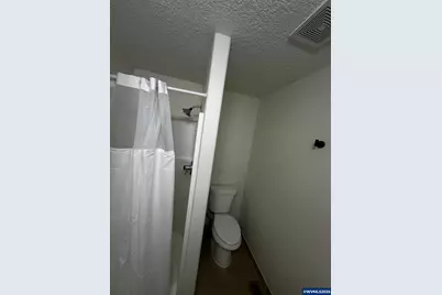 965 Sagrada Cir N, Keizer, OR 97303 - Photo 23