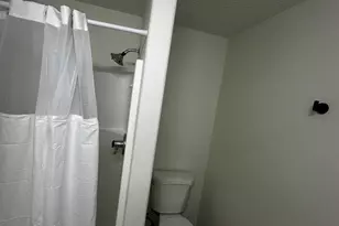 965 Sagrada Cir N, Keizer, OR 97303 - Photo 23