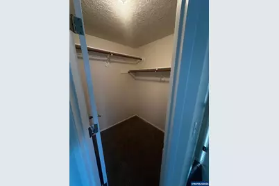 965 Sagrada Cir N, Keizer, OR 97303 - Photo 21