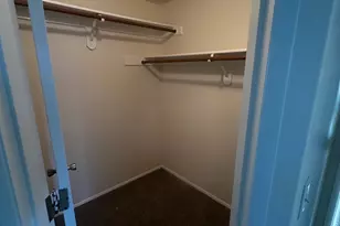 965 Sagrada Cir N, Keizer, OR 97303 - Photo 21