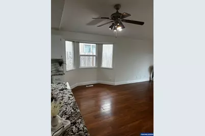 965 Sagrada Cir N, Keizer, OR 97303 - Photo 9