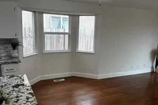 965 Sagrada Cir N, Keizer, OR 97303 - Photo 9