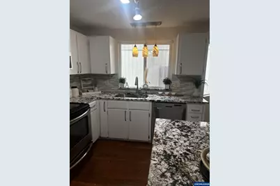 965 Sagrada Cir N, Keizer, OR 97303 - Photo 7