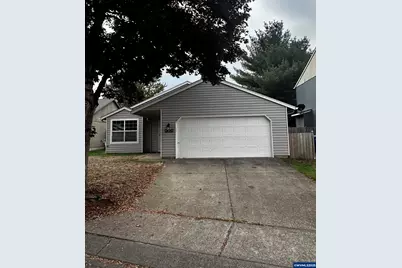 965 Sagrada Cir N, Keizer, OR 97303 - Photo 1