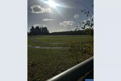 965 Sagrada Cir N, Keizer, OR 97303 - Photo 27