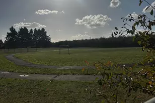 965 Sagrada Cir N, Keizer, OR 97303 - Photo 27