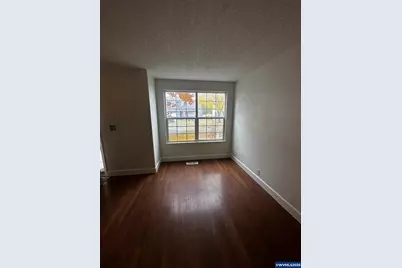 965 Sagrada Cir N, Keizer, OR 97303 - Photo 3