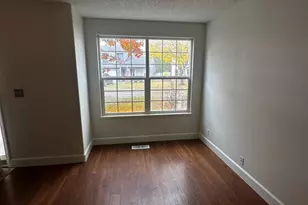 965 Sagrada Cir N, Keizer, OR 97303 - Photo 3