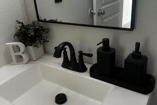 965 Sagrada Cir N, Keizer, OR 97303 - Photo 17