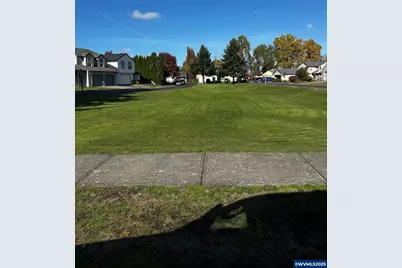 965 Sagrada Cir N, Keizer, OR 97303 - Photo 29