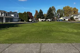 965 Sagrada Cir N, Keizer, OR 97303 - Photo 29