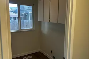 965 Sagrada Cir N, Keizer, OR 97303 - Photo 19