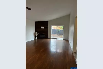 965 Sagrada Cir N, Keizer, OR 97303 - Photo 11