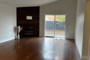 965 Sagrada Cir N, Keizer, OR 97303 - Photo 11