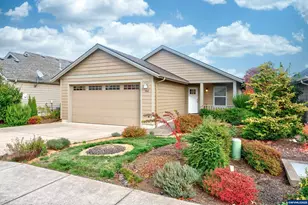 482 SE Isenberg St, Dallas, OR 97338 - Photo 1